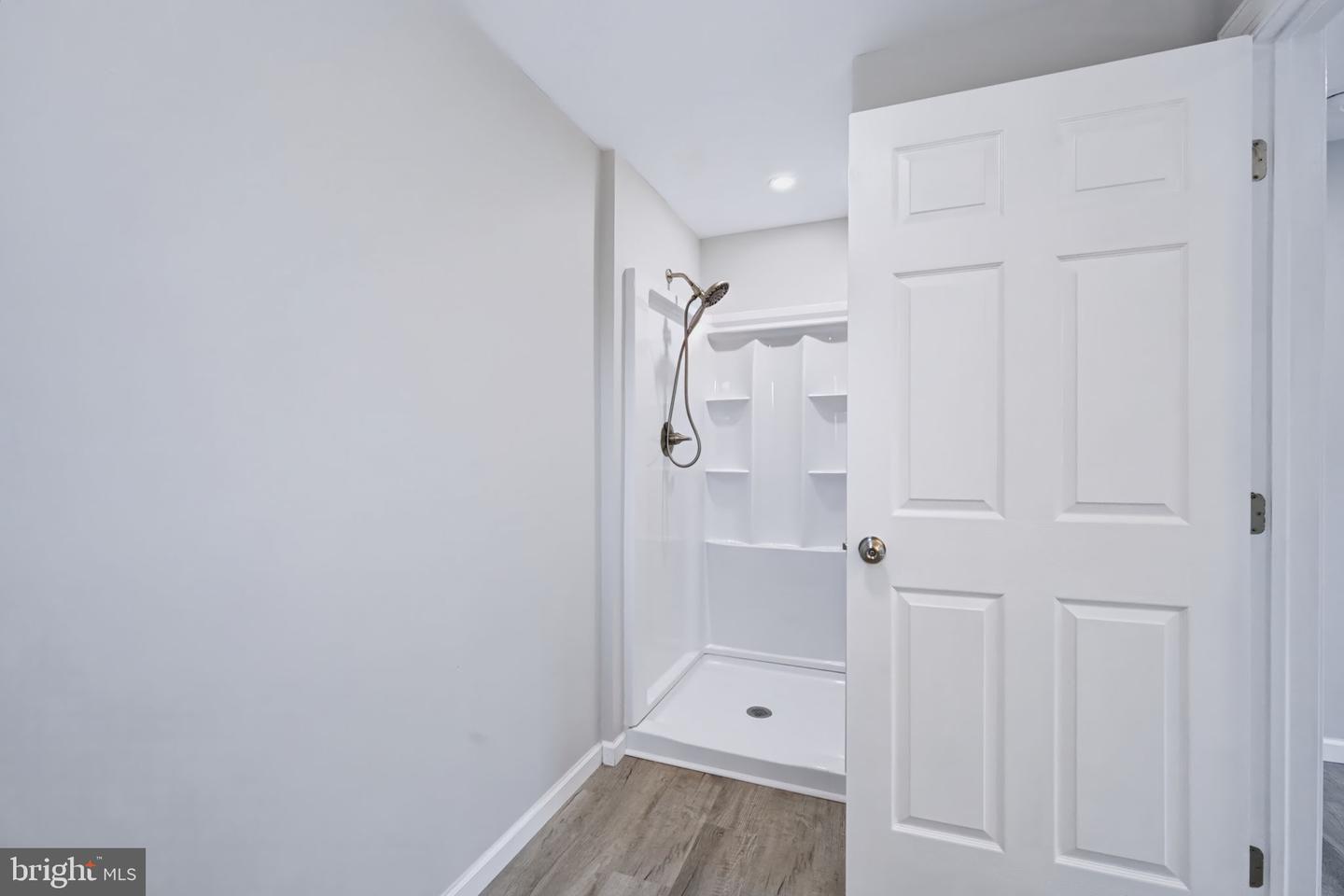 3105 Washington St Property Photo 21