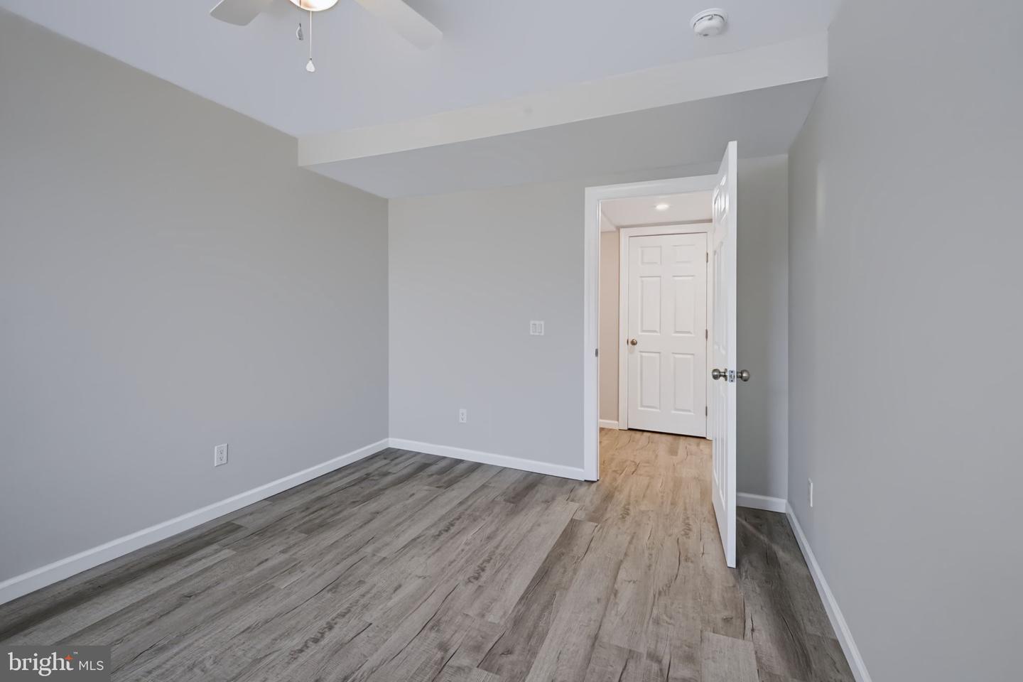 3105 Washington St Property Photo 25