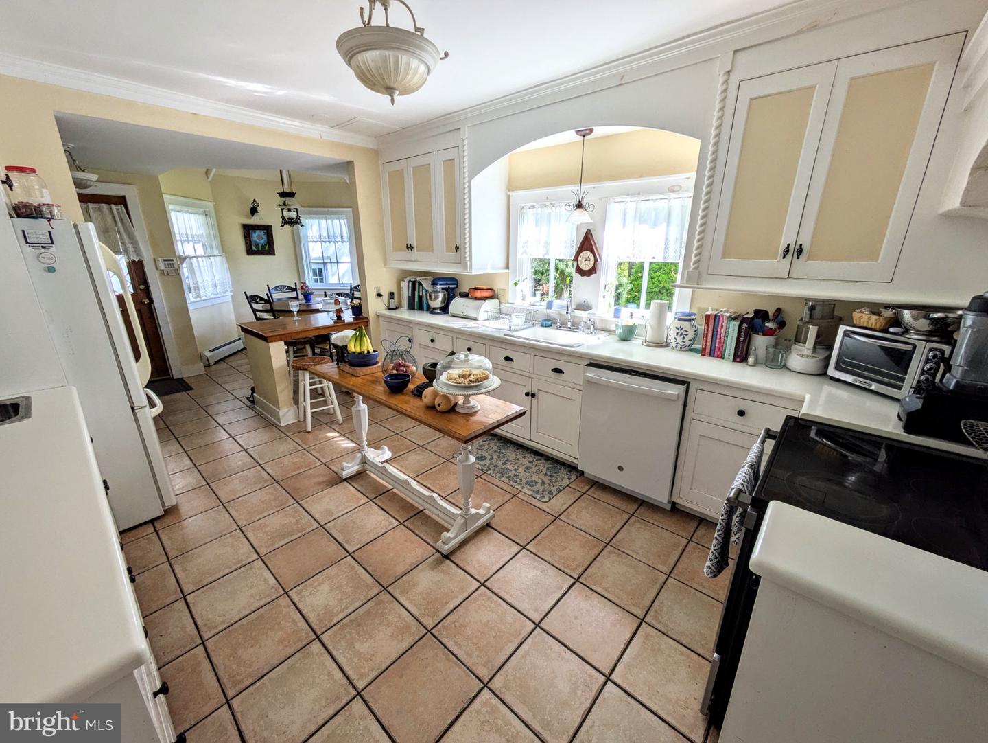 1731 Howell Rd Property Photo 10