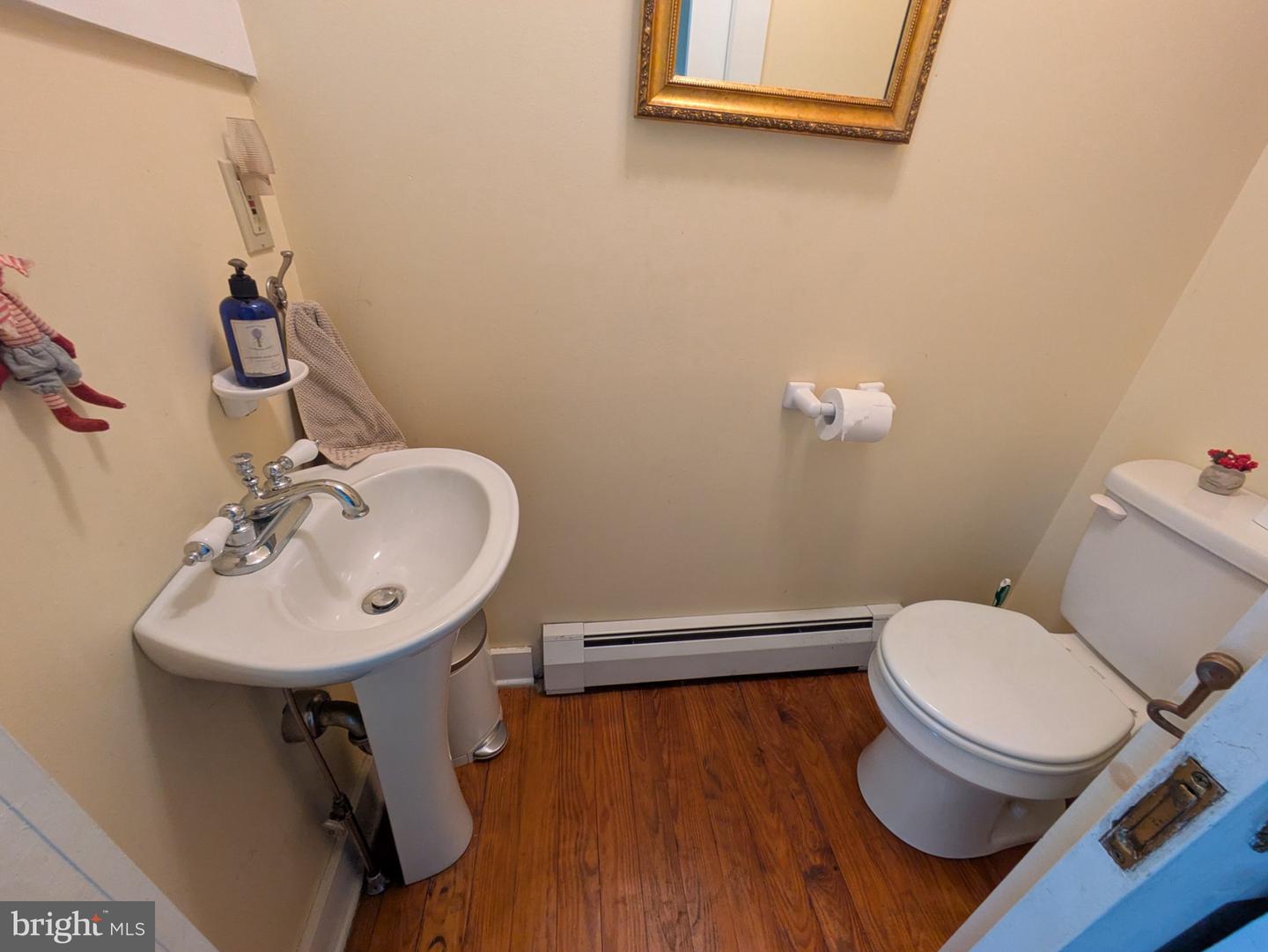 1731 Howell Rd Property Photo 14