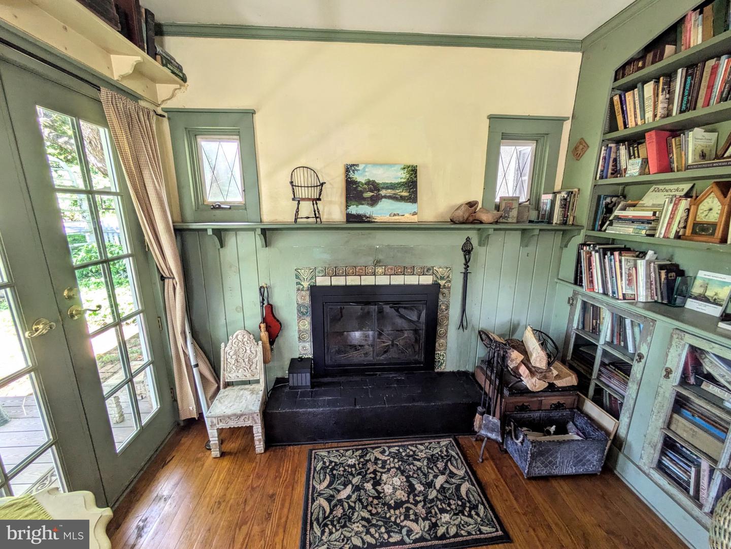 1731 Howell Rd Property Photo 15