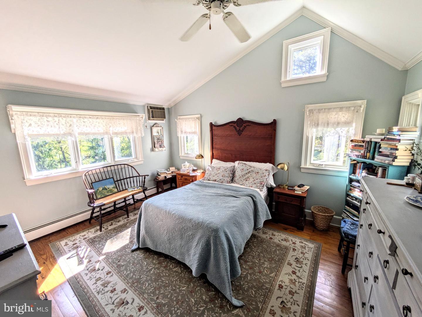 1731 Howell Rd Property Photo 22