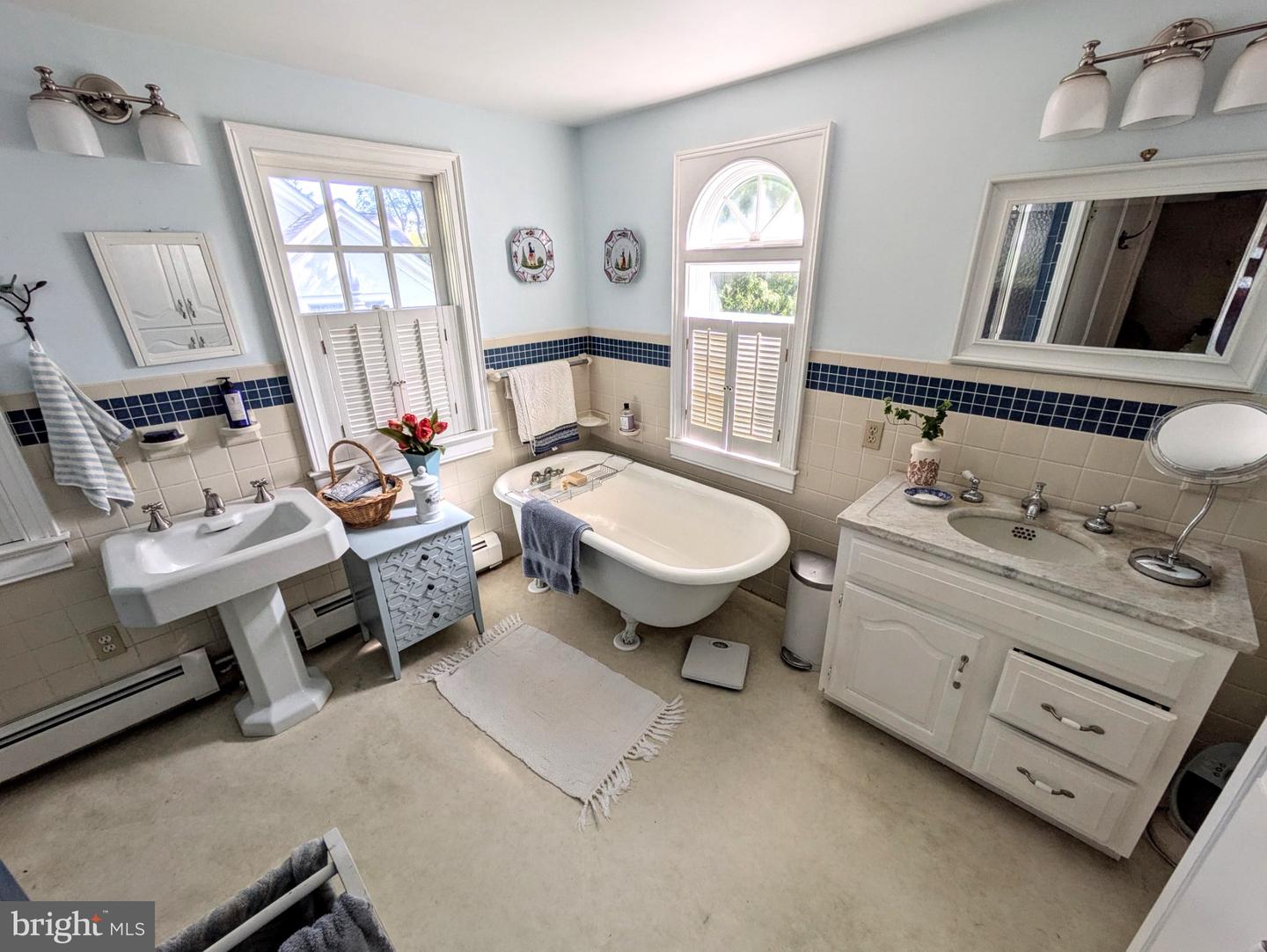 1731 Howell Rd Property Photo 24