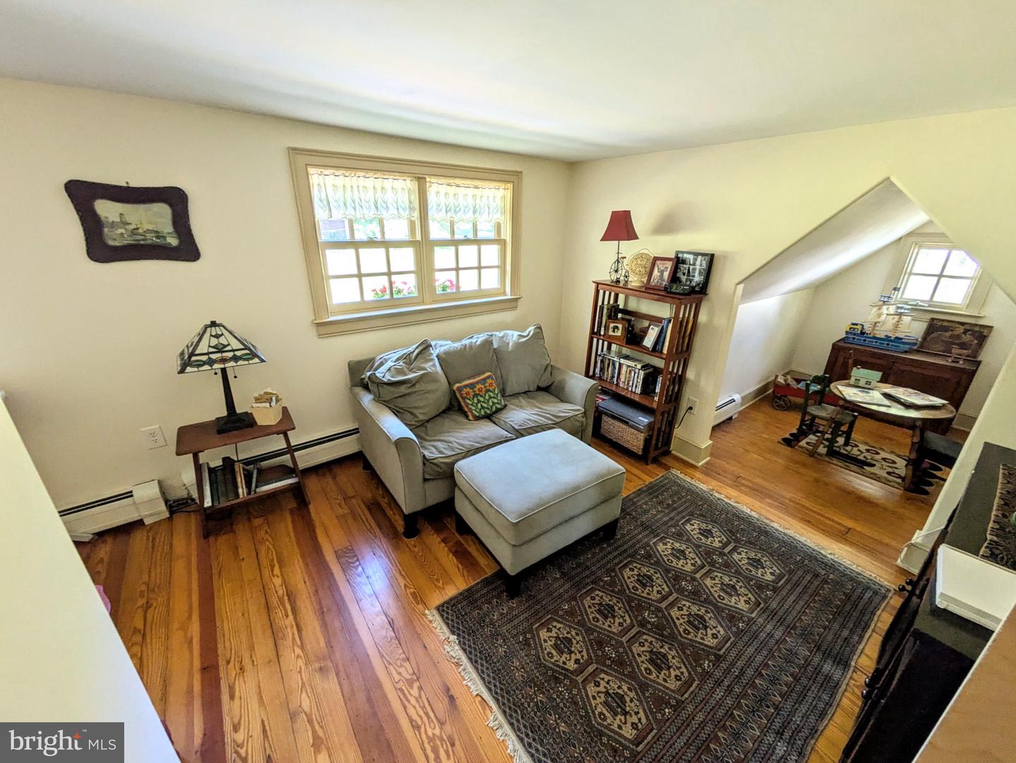 1731 Howell Rd Property Photo 26