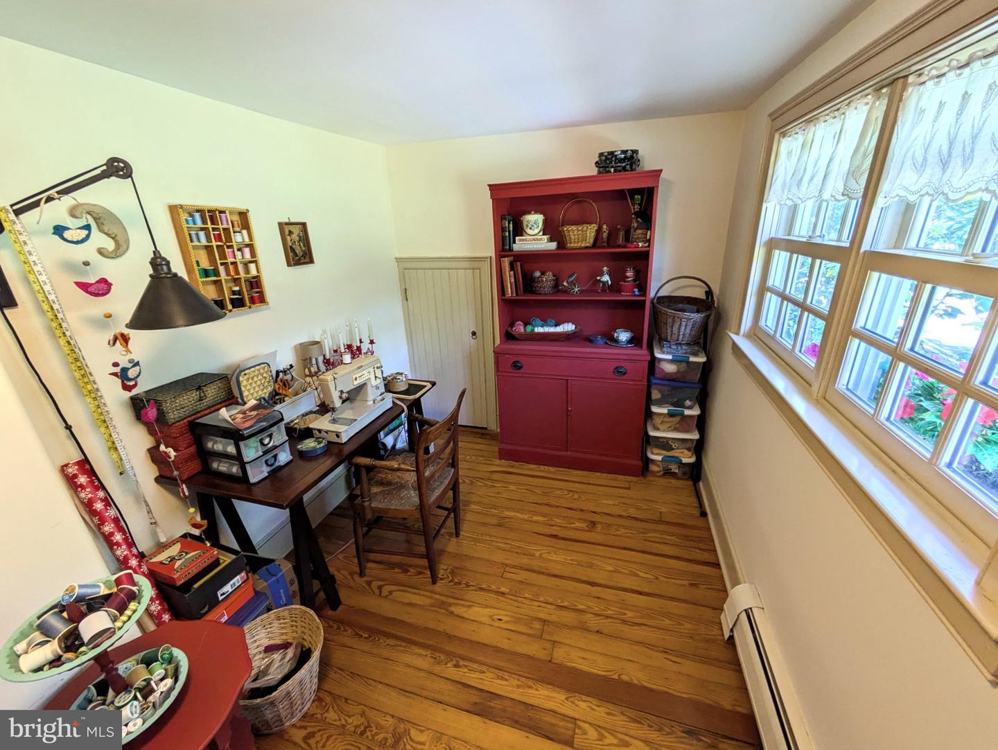 1731 Howell Rd Property Photo 28