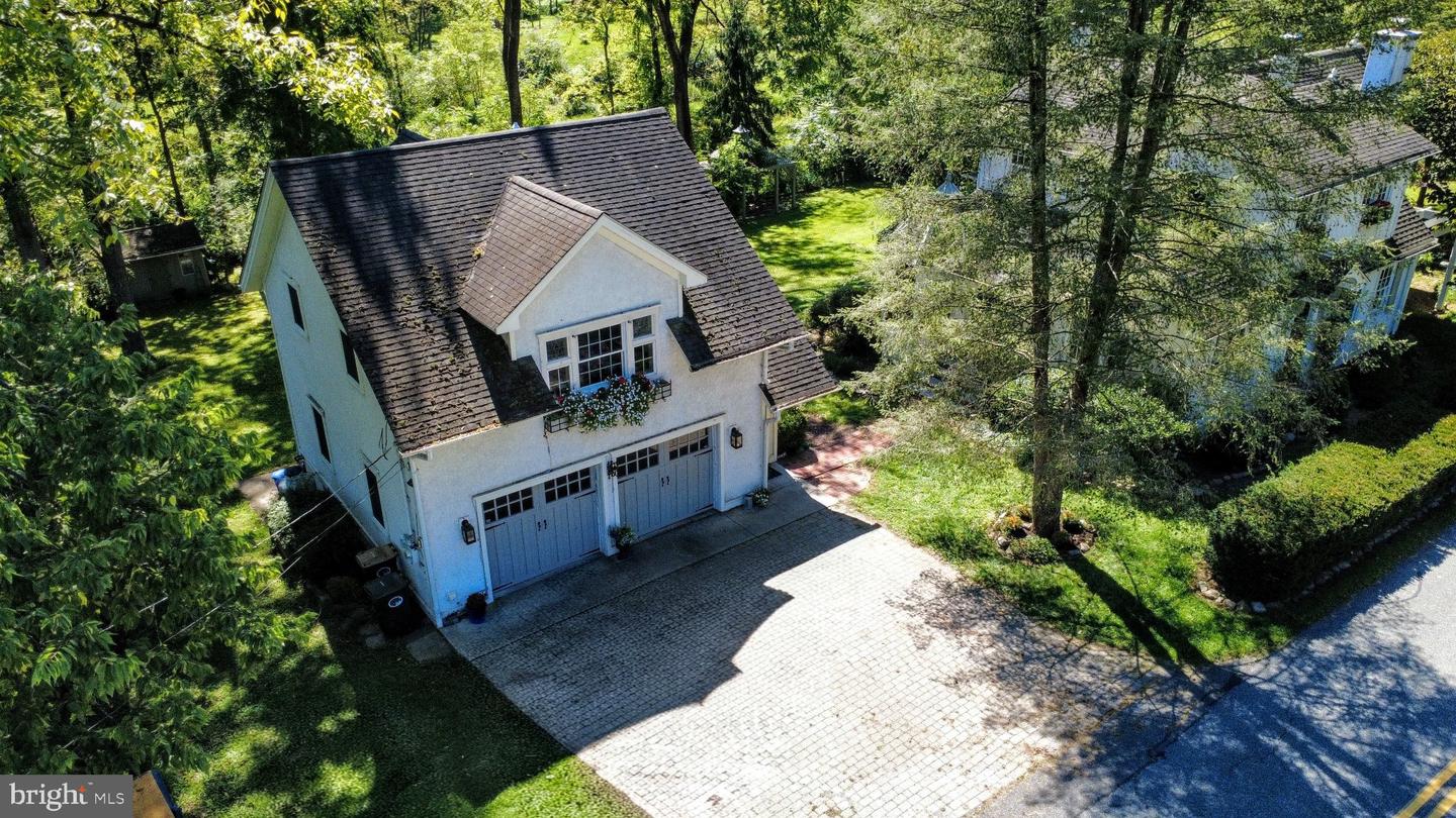 1731 Howell Rd Property Photo 30