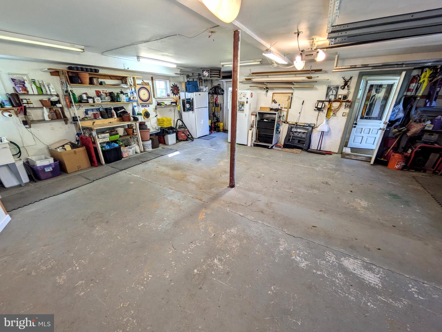 1731 Howell Rd Property Photo 32