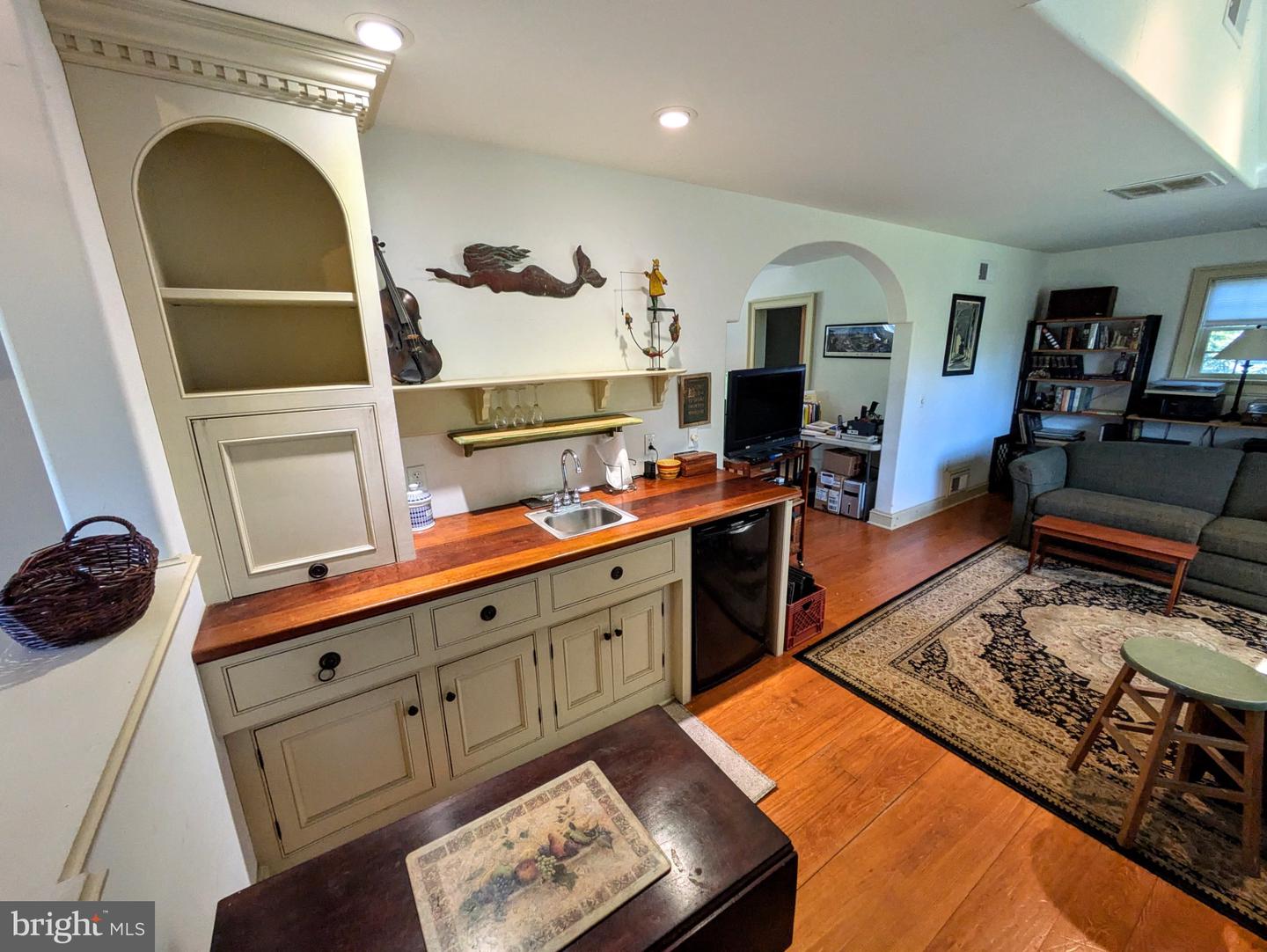 1731 Howell Rd Property Photo 33