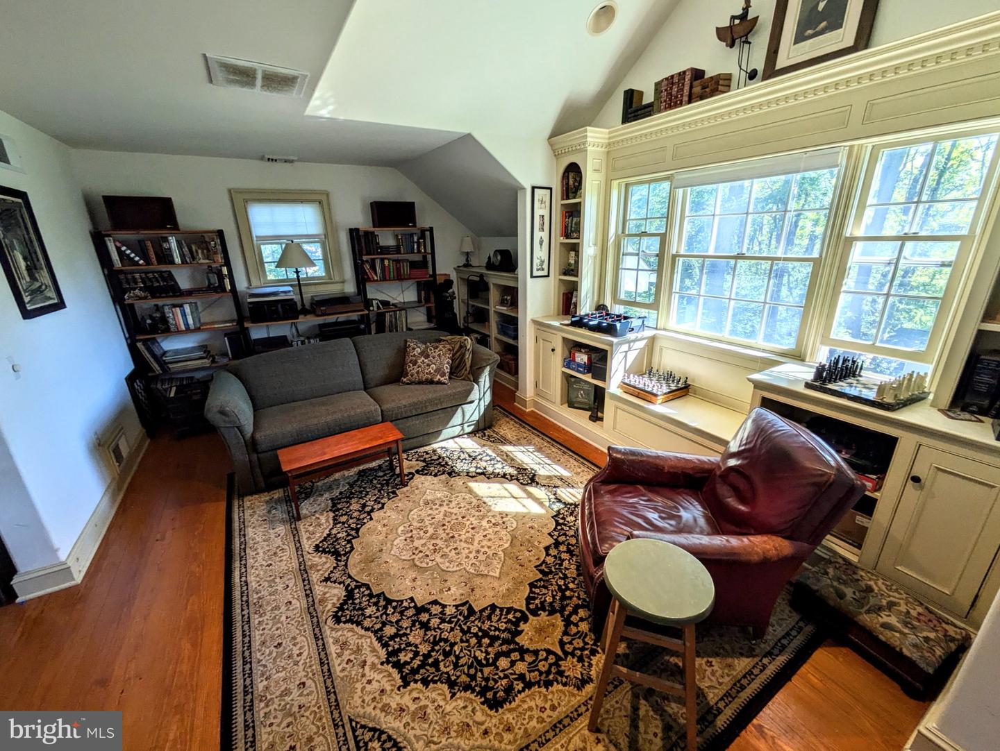 1731 Howell Rd Property Photo 35