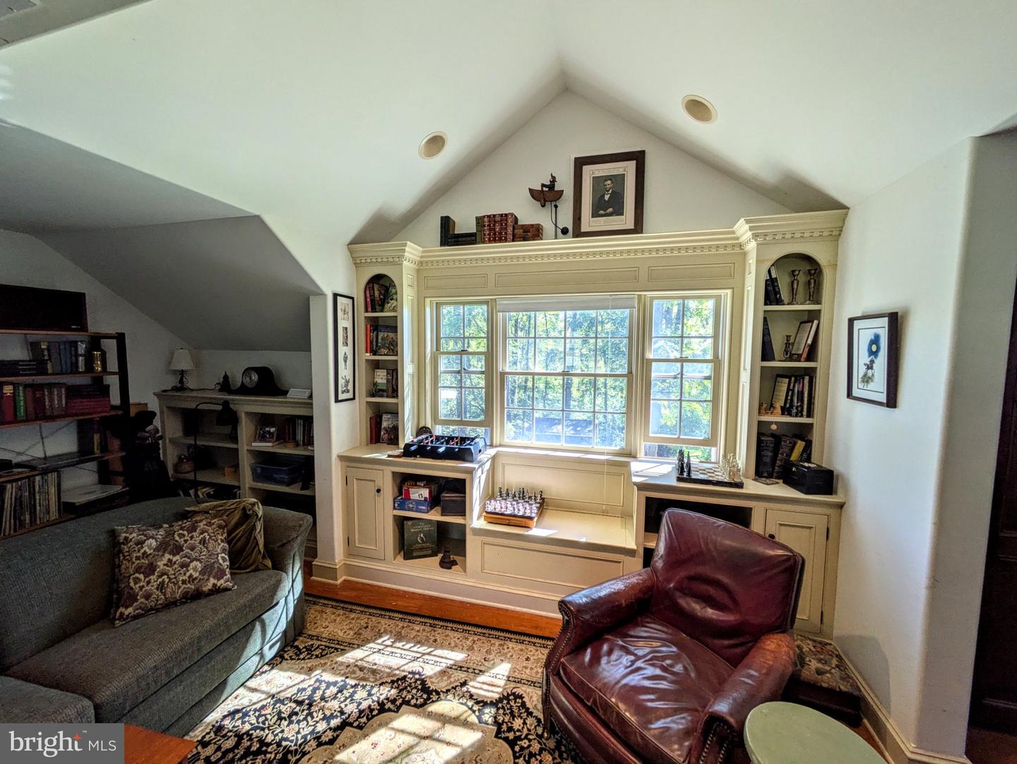 1731 Howell Rd Property Photo 36
