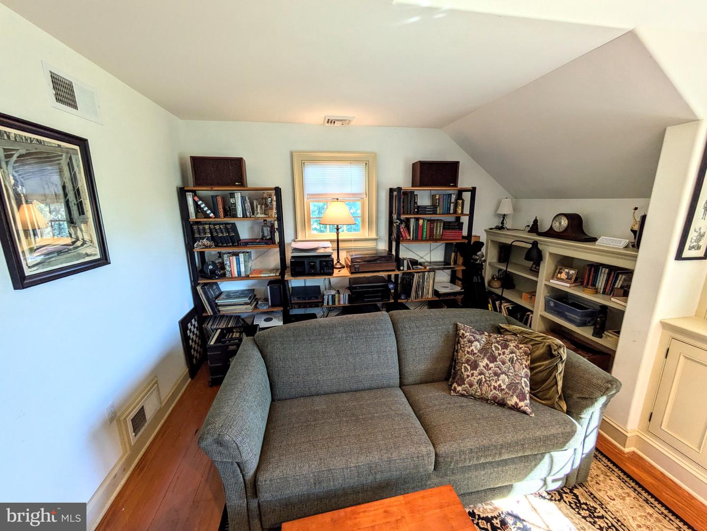 1731 Howell Rd Property Photo 37
