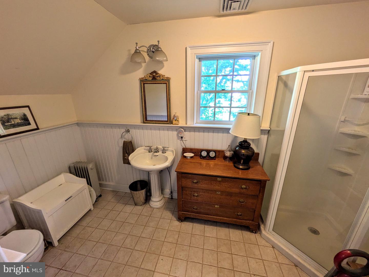 1731 Howell Rd Property Photo 39