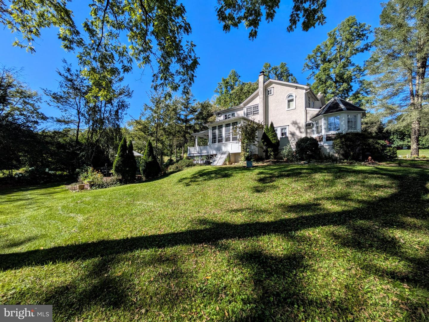 1731 Howell Rd Property Photo 40