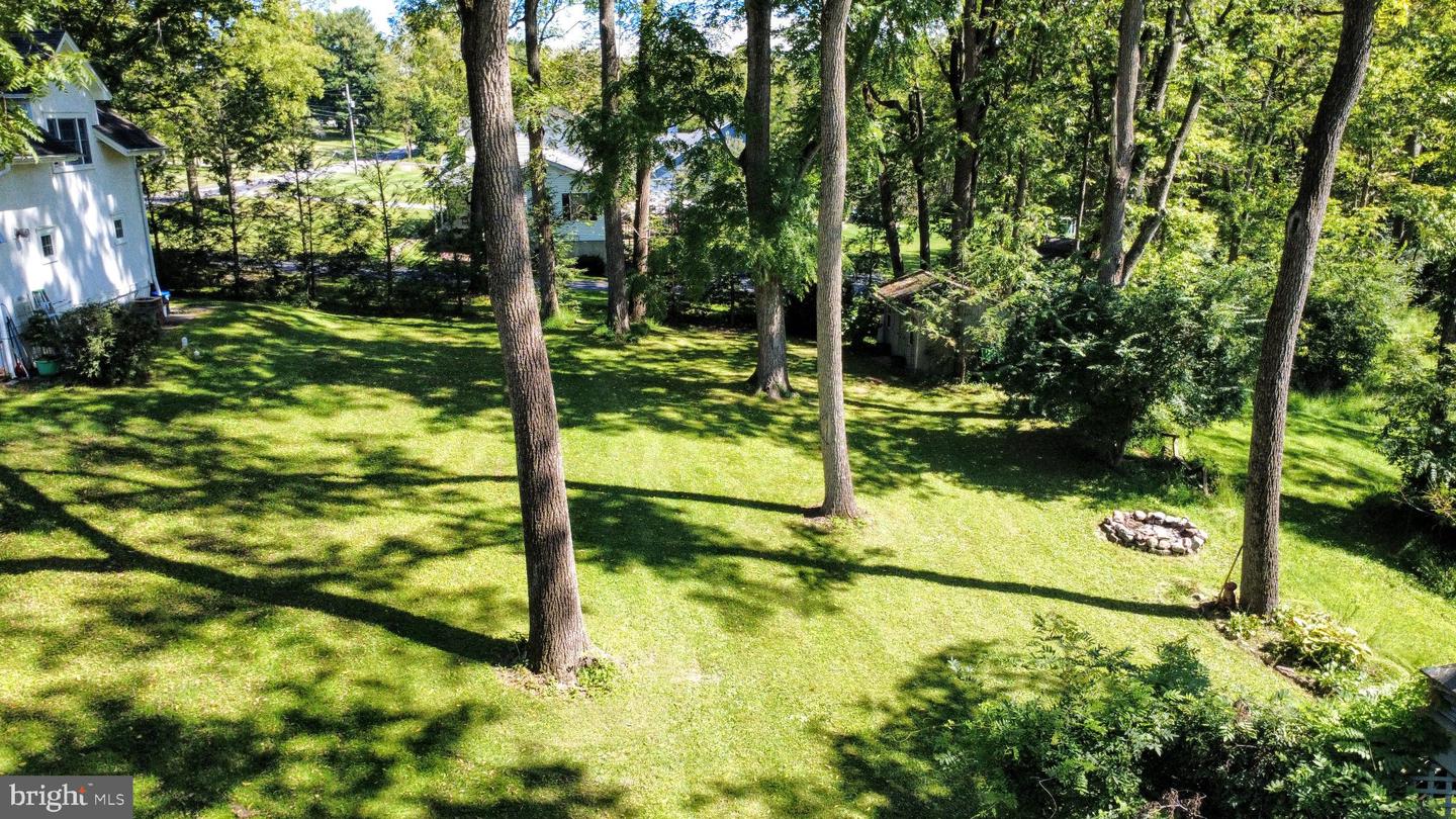 1731 Howell Rd Property Photo 42