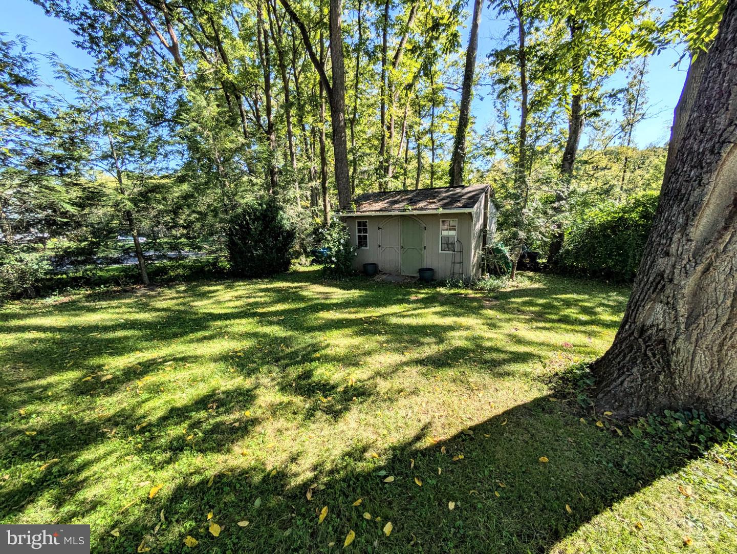 1731 Howell Rd Property Photo 43