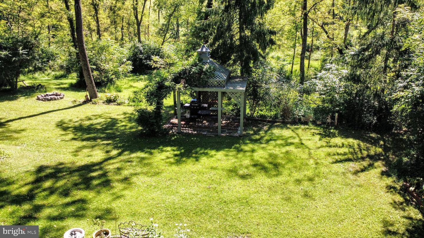 1731 Howell Rd Property Photo 44