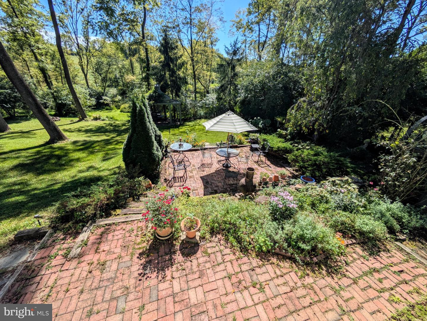 1731 Howell Rd Property Photo 45