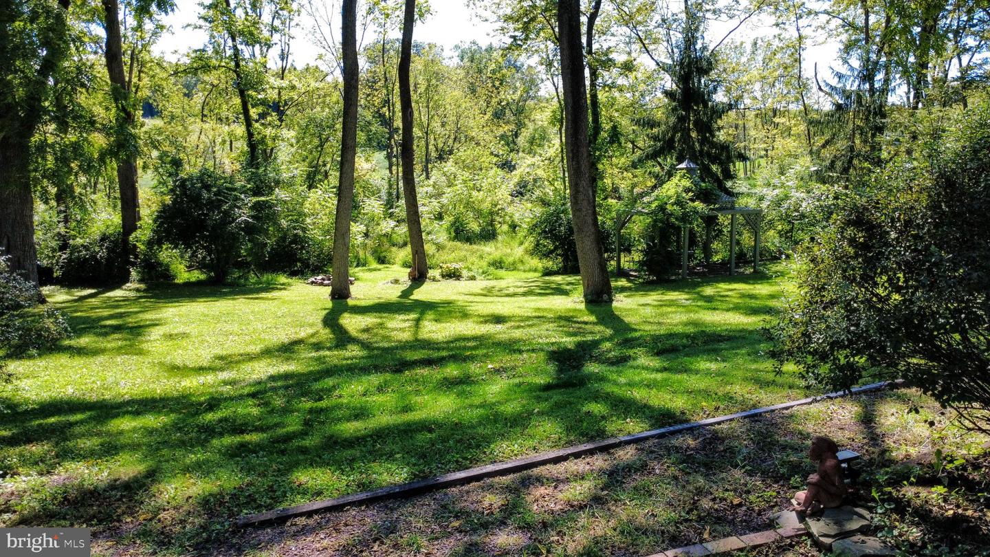 1731 Howell Rd Property Photo 46