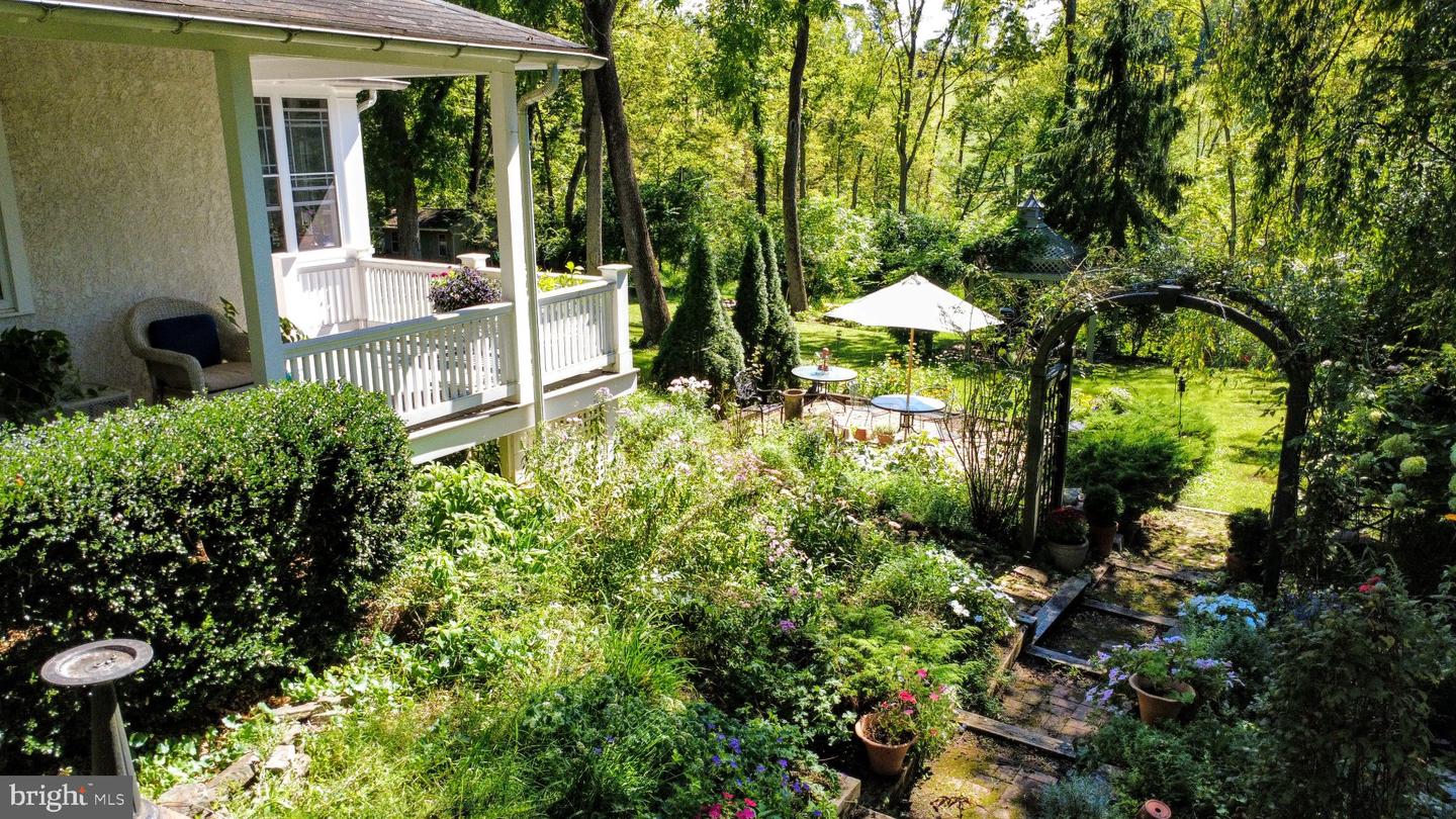 1731 Howell Rd Property Photo 49