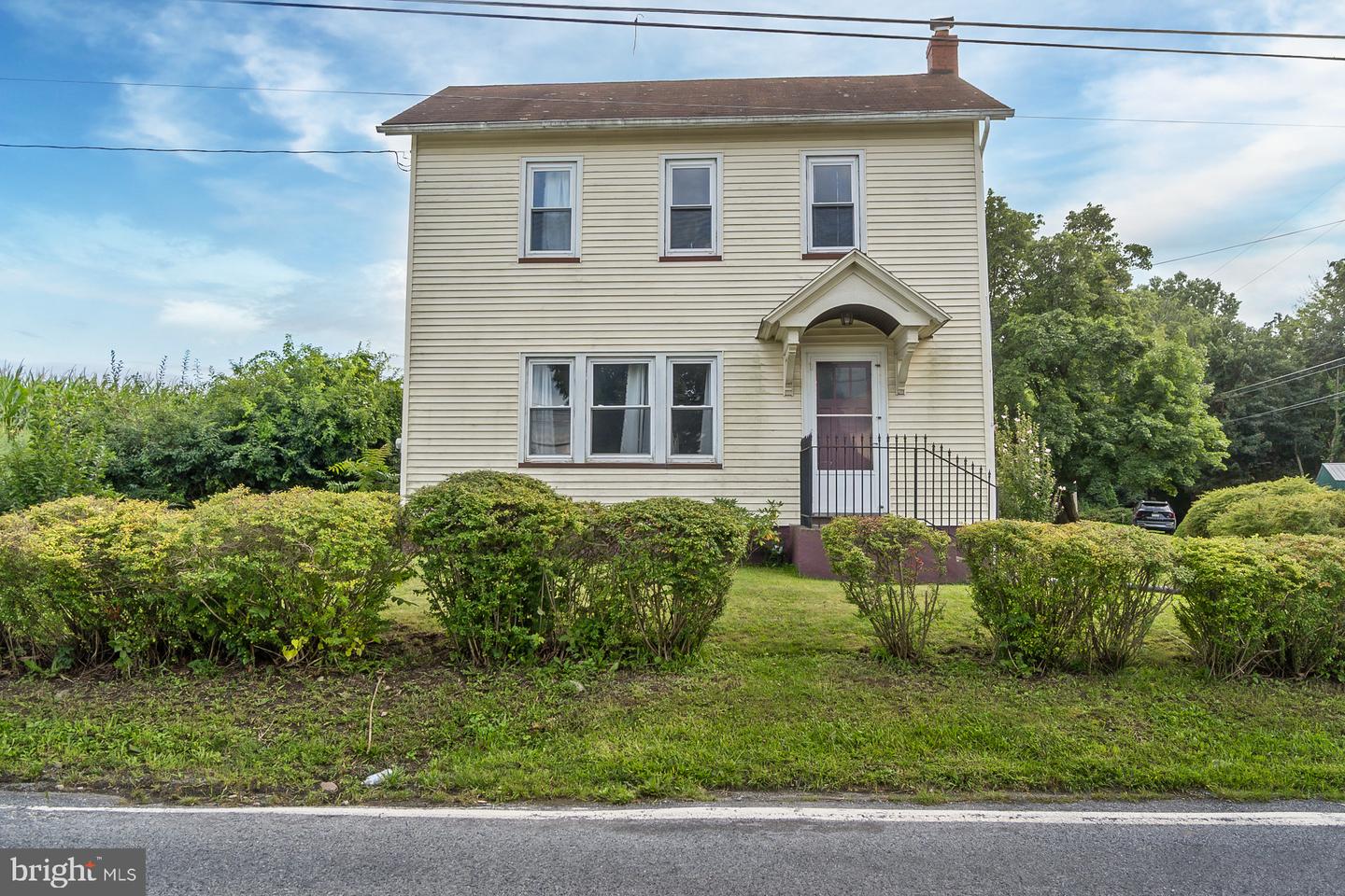 506 Richmond Rd Property Photo 1