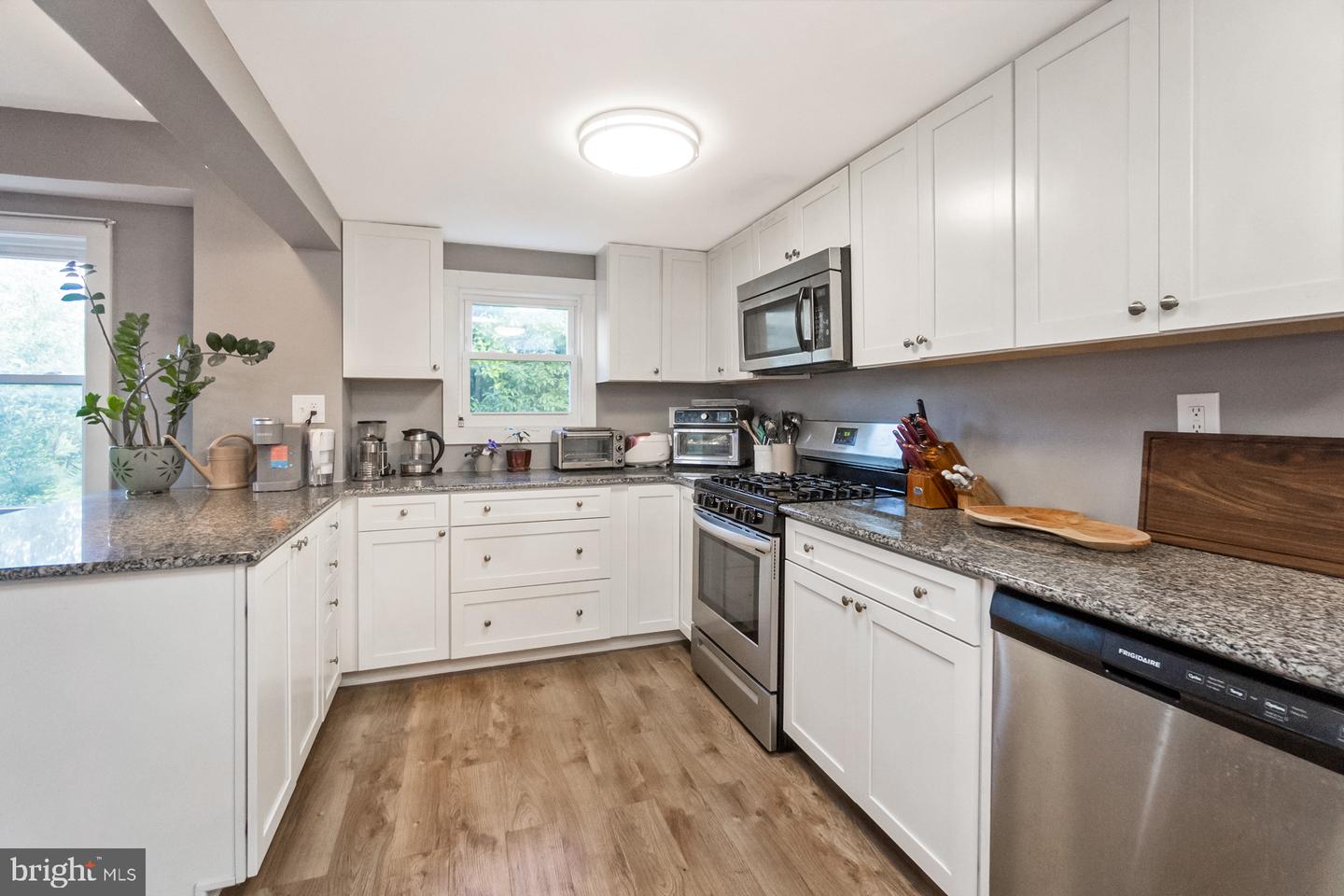 506 Richmond Rd Property Photo 13
