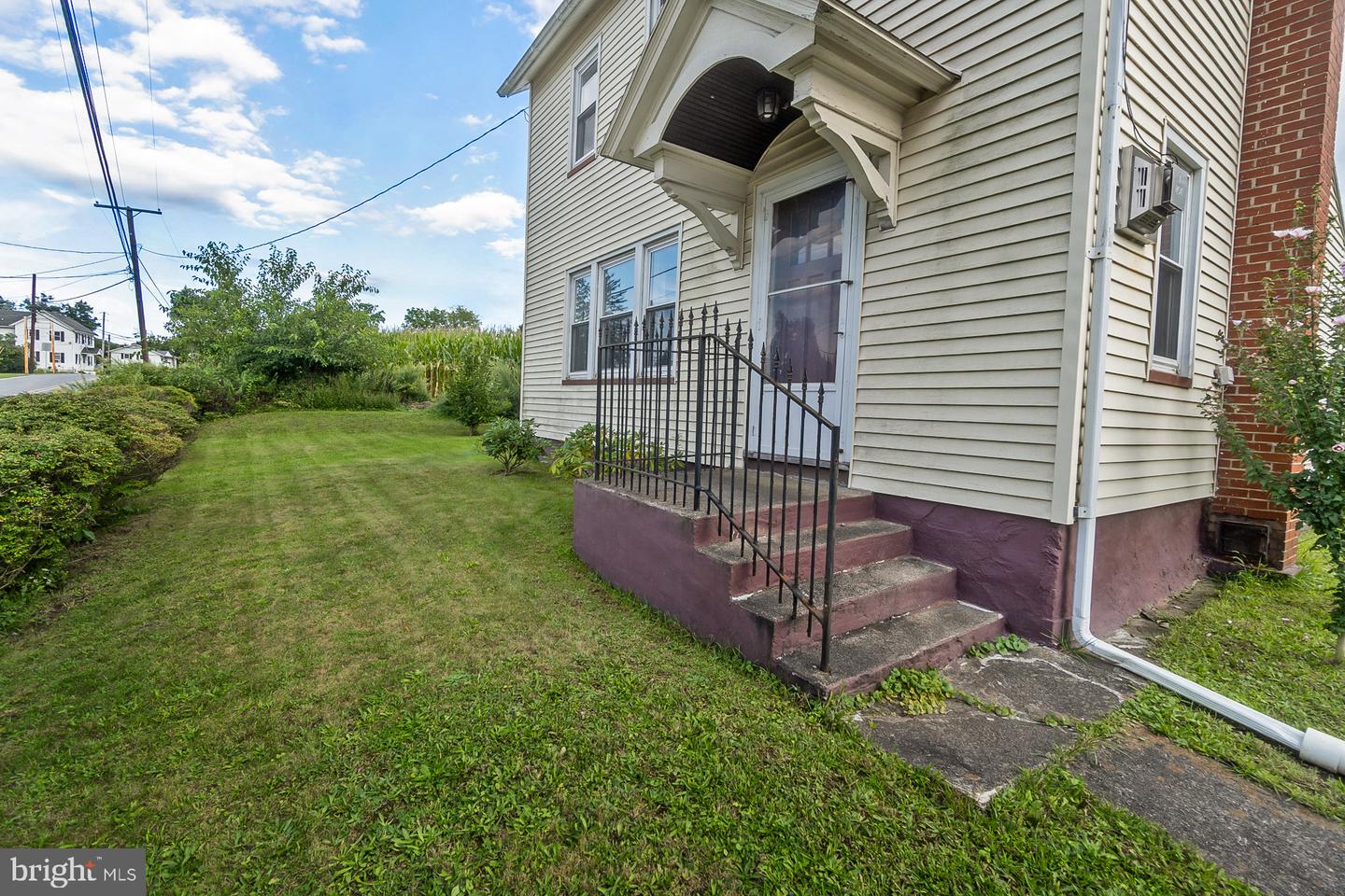506 Richmond Rd Property Photo 36