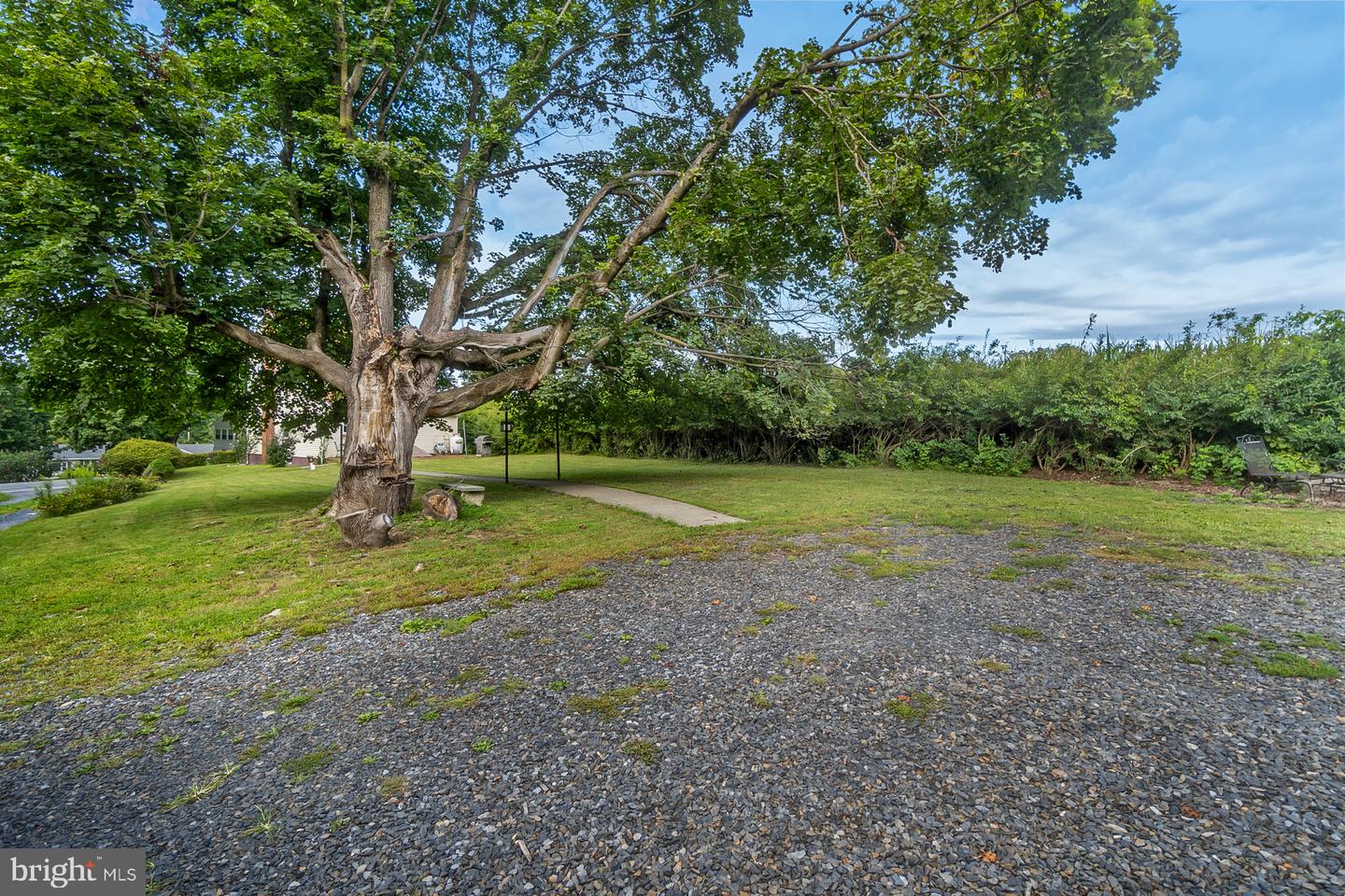 506 Richmond Rd Property Photo 37