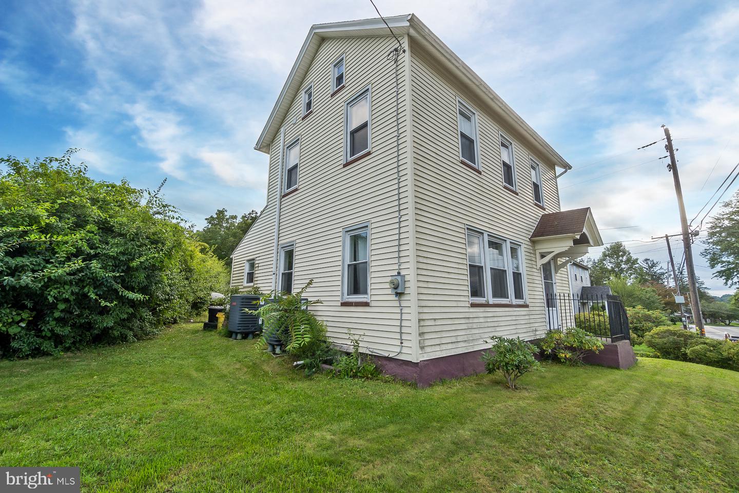 506 Richmond Rd Property Photo 39