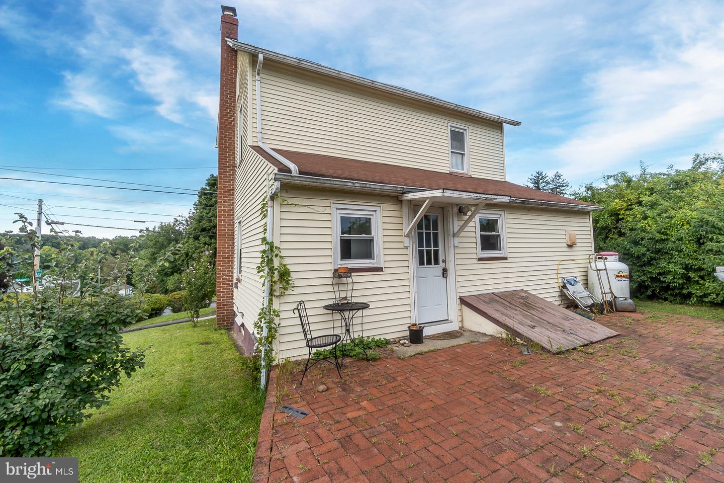 506 Richmond Rd Property Photo 40