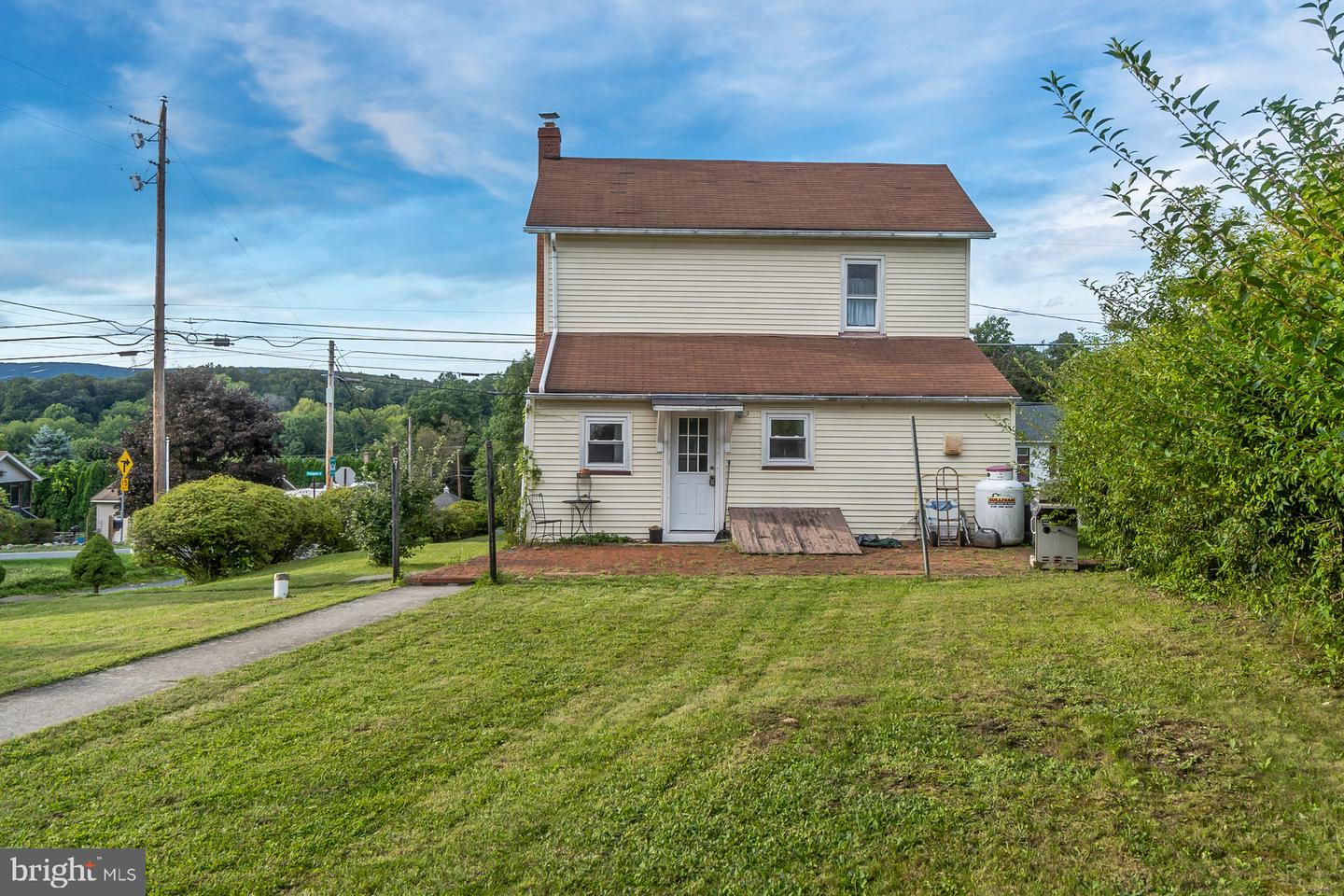 506 Richmond Rd Property Photo 43