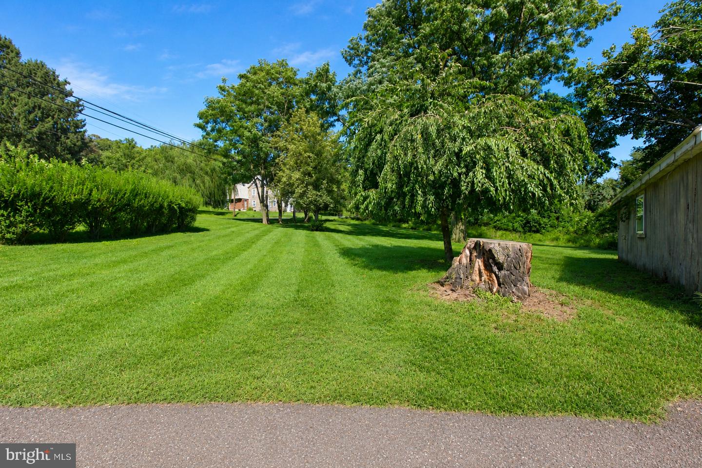 2160 Wassergass Rd Property Photo 8