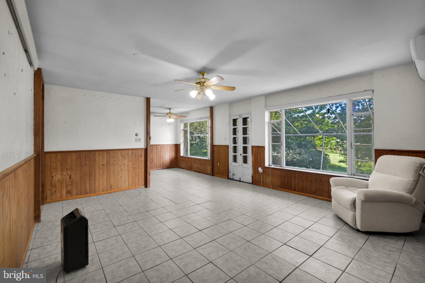 2160 Wassergass Rd Property Photo 10