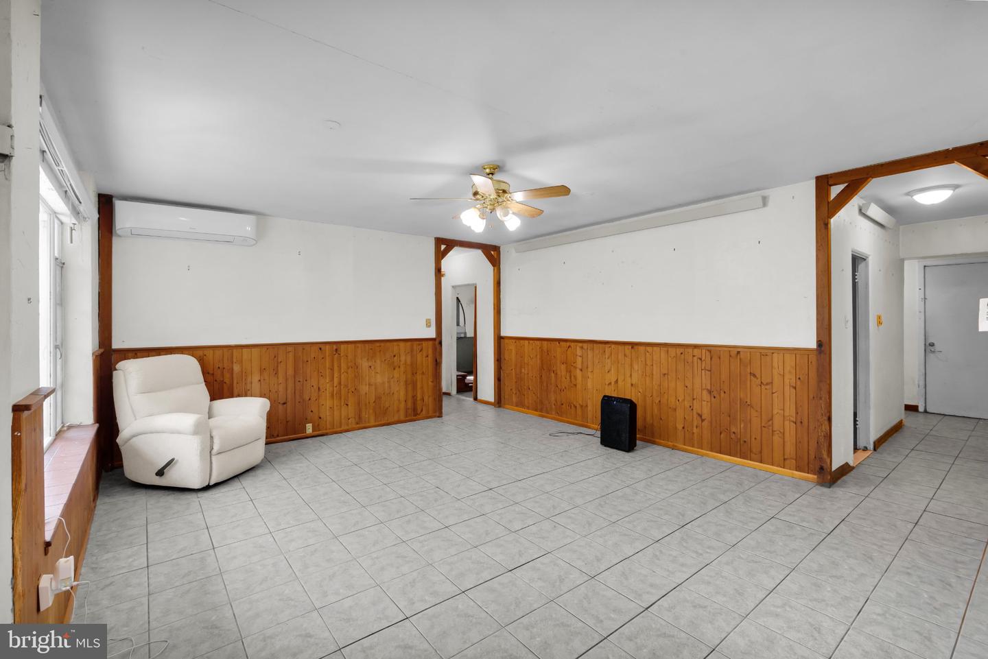 2160 Wassergass Rd Property Photo 12