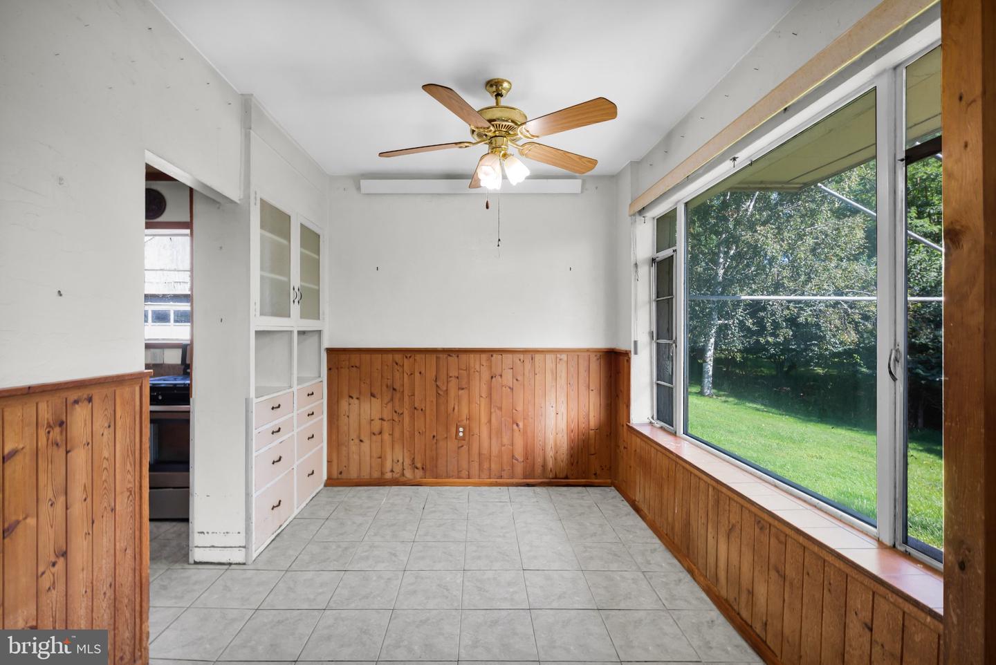 2160 Wassergass Rd Property Photo 14