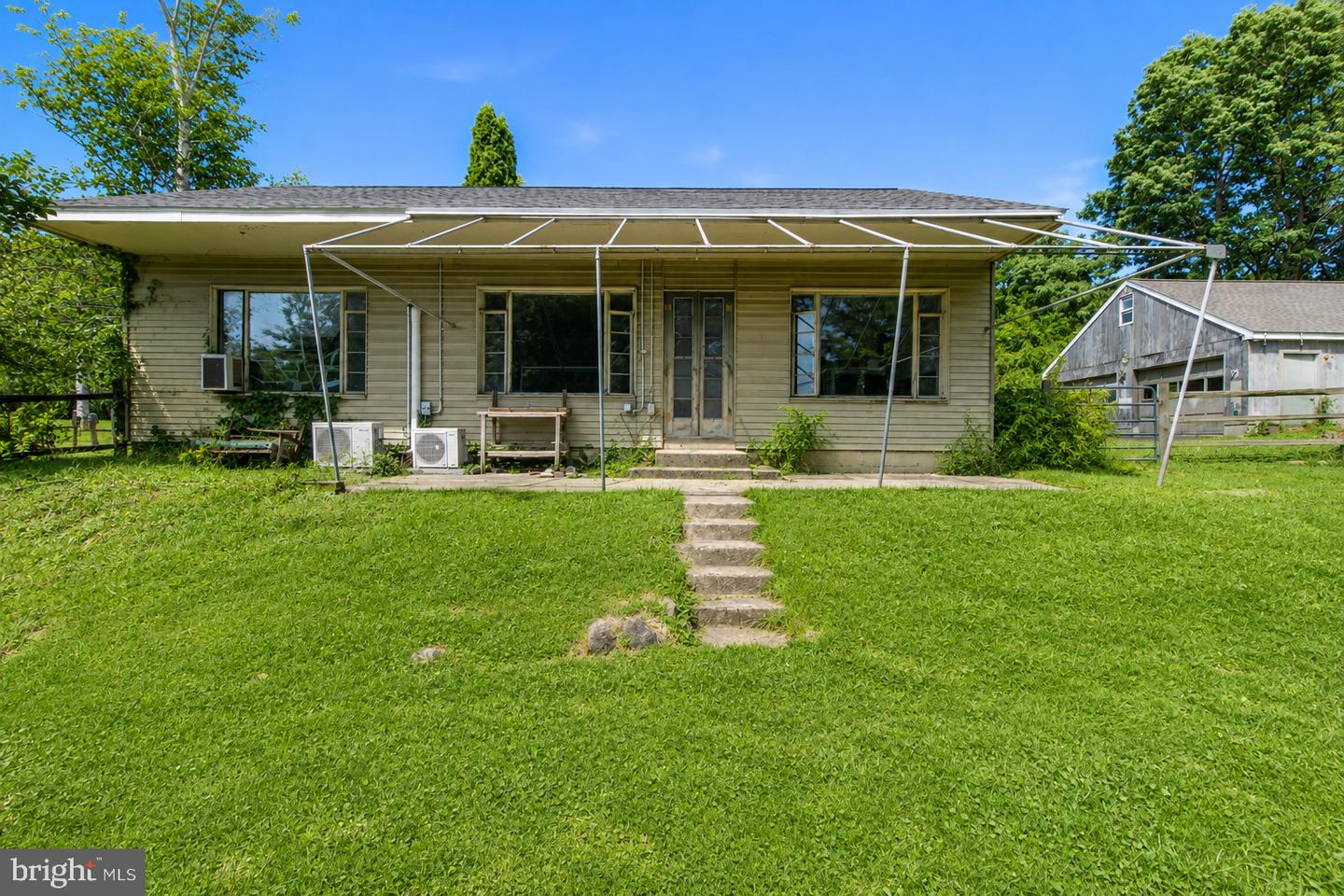 2160 Wassergass Rd Property Photo 23