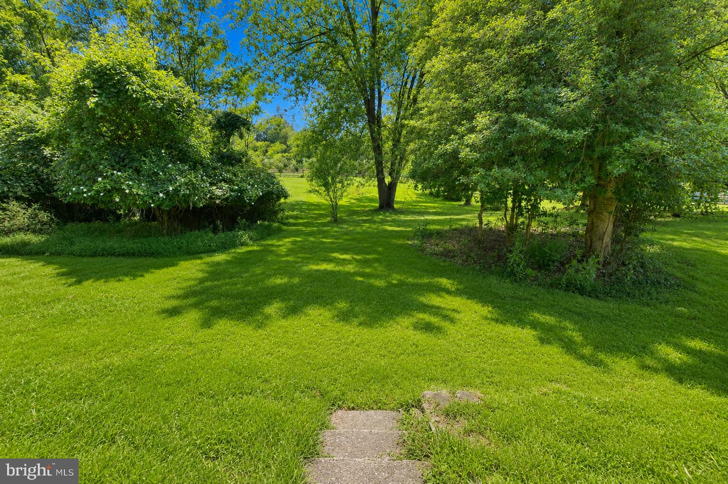 2160 Wassergass Rd Property Photo 28