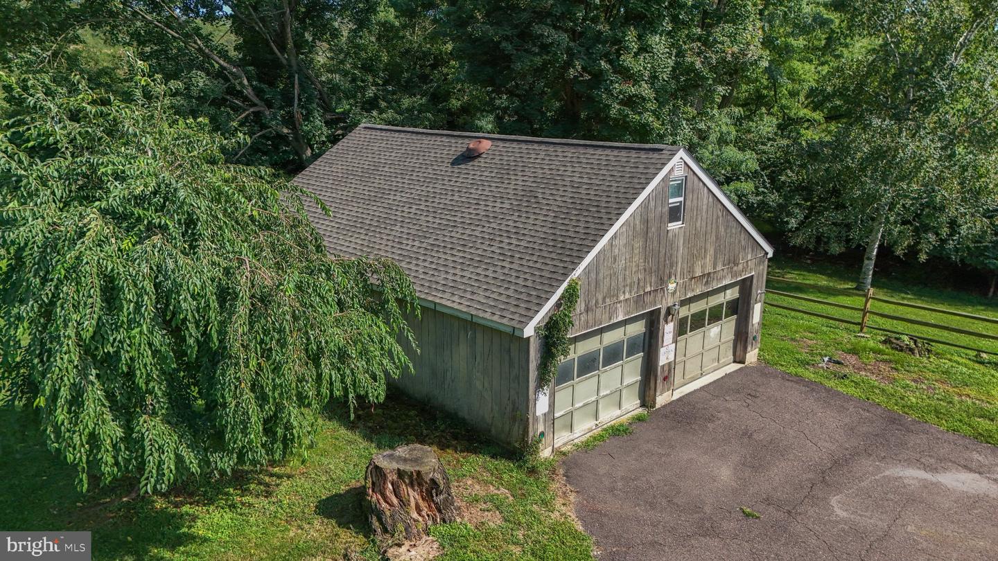 2160 Wassergass Rd Property Photo 29