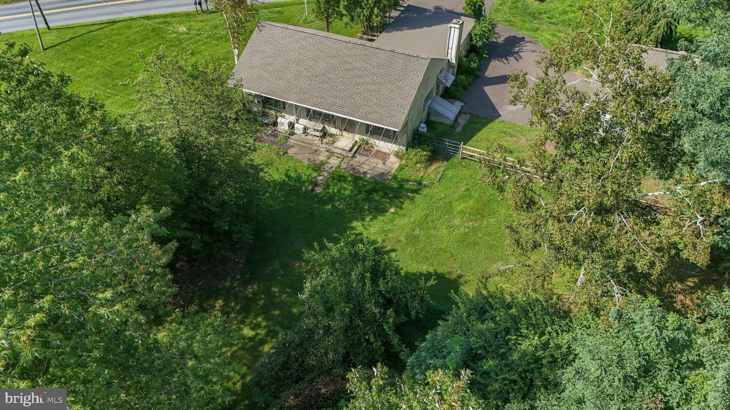 2160 Wassergass Rd Property Photo 40