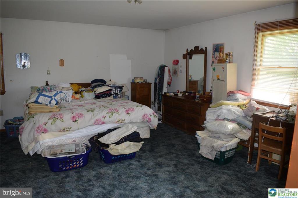 4035 Devonshire Rd Property Photo 7