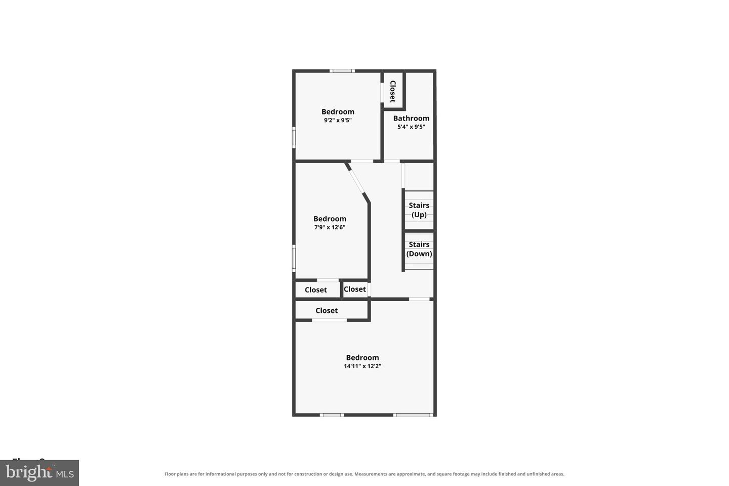617 E 5th St Property Photo 15