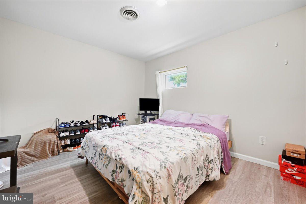 136 E West St Property Photo 50