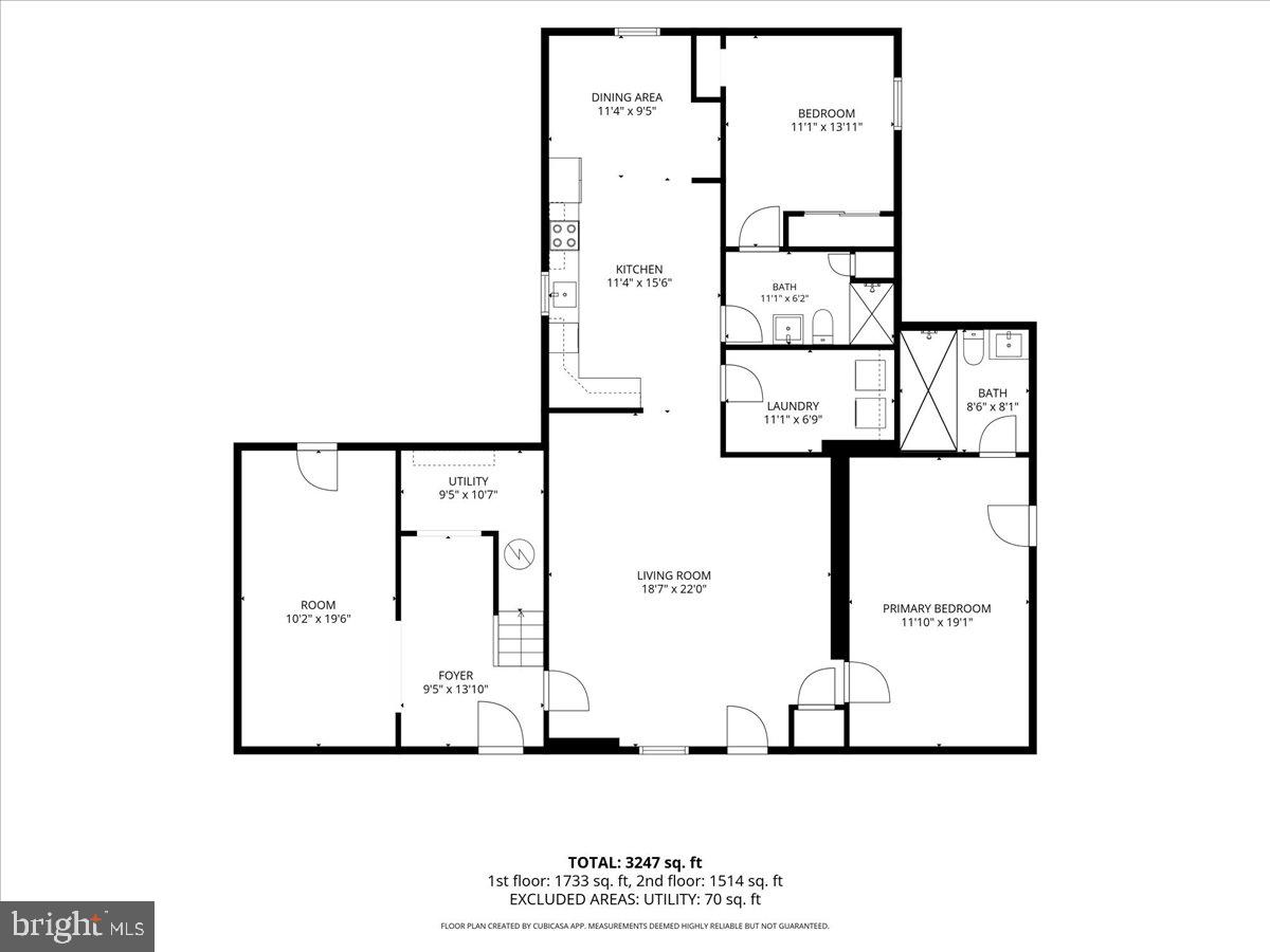 136 E West St Property Photo 75