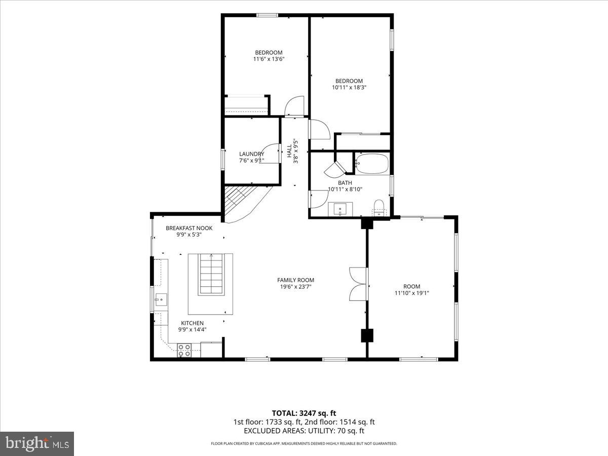 136 E West St Property Photo 76