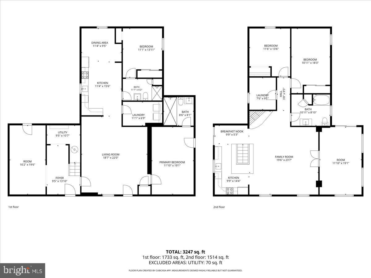 136 E West St Property Photo 77