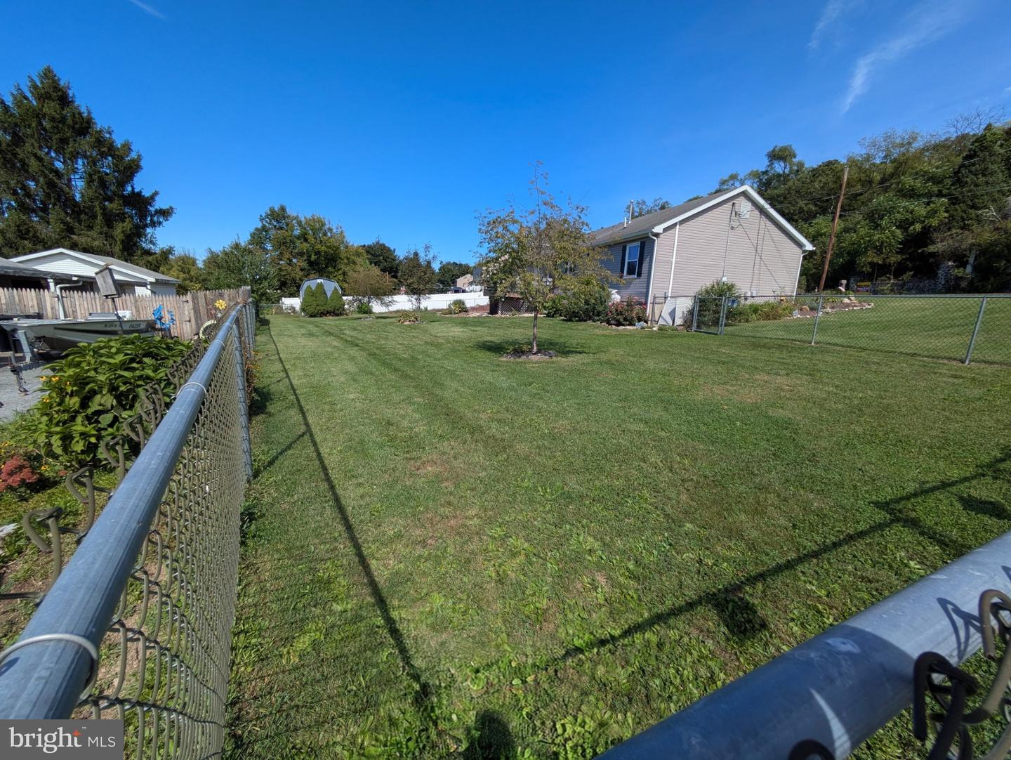 646 S Lehigh Gap St Property Photo 13