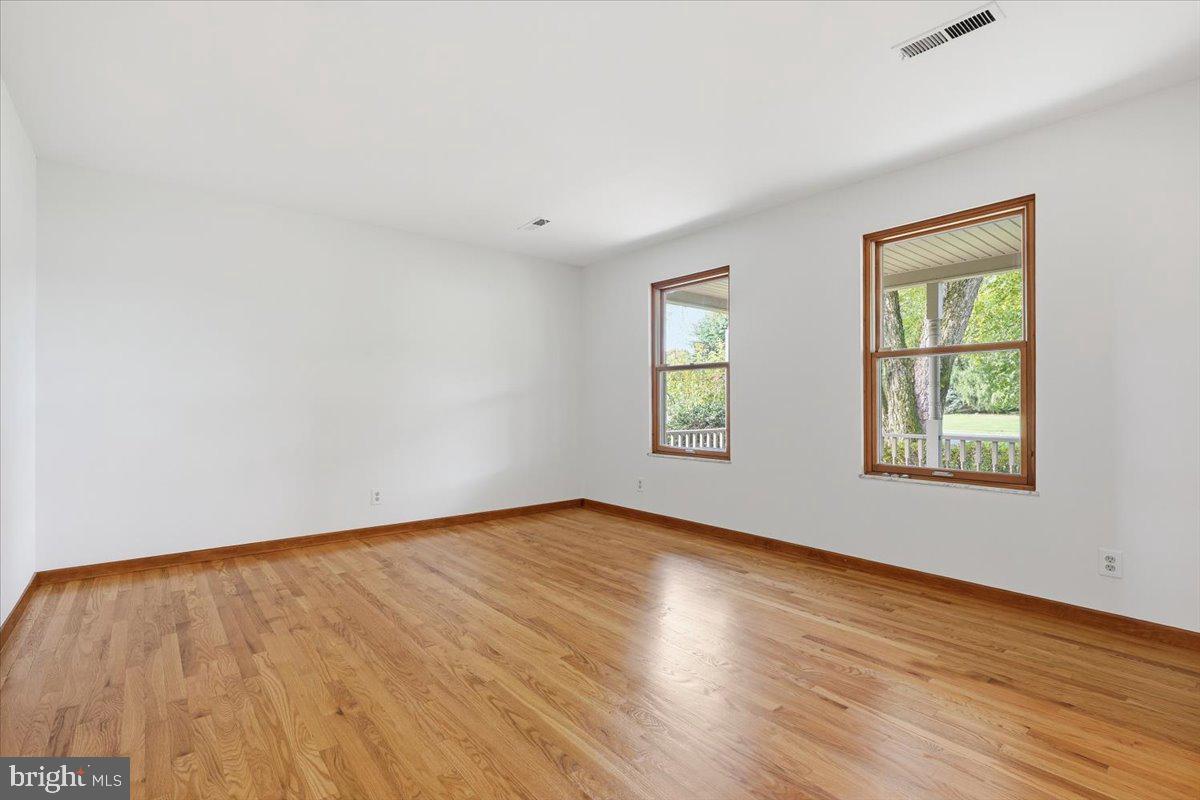 714 Lexington Rd Property Photo 10