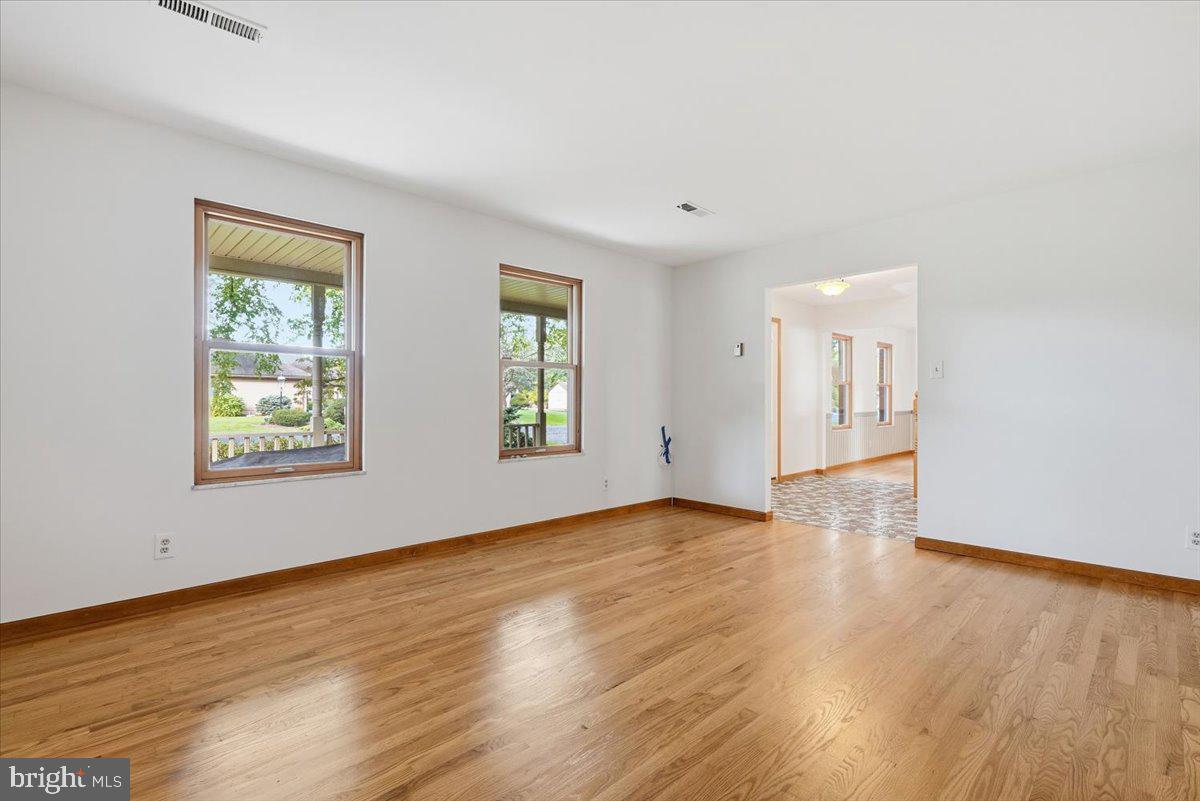 714 Lexington Rd Property Photo 11