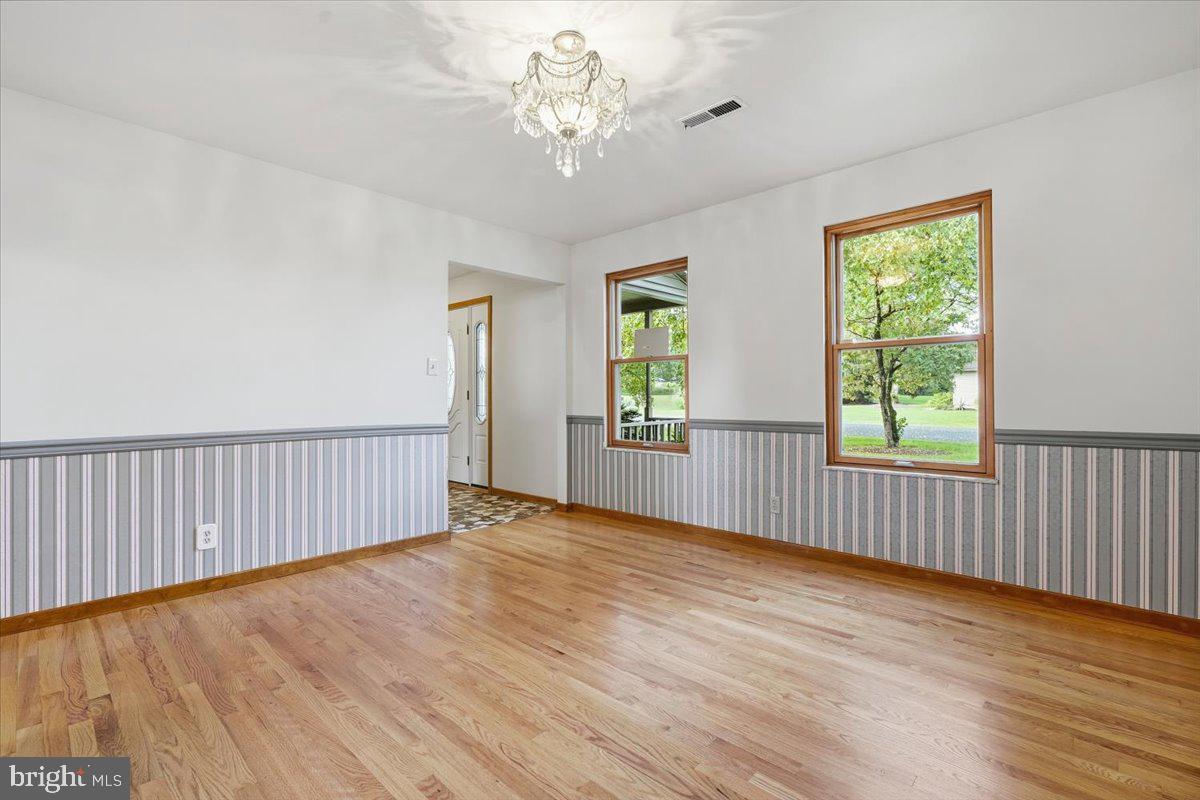 714 Lexington Rd Property Photo 16