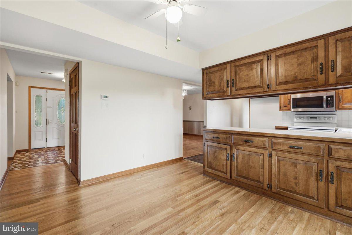 714 Lexington Rd Property Photo 22