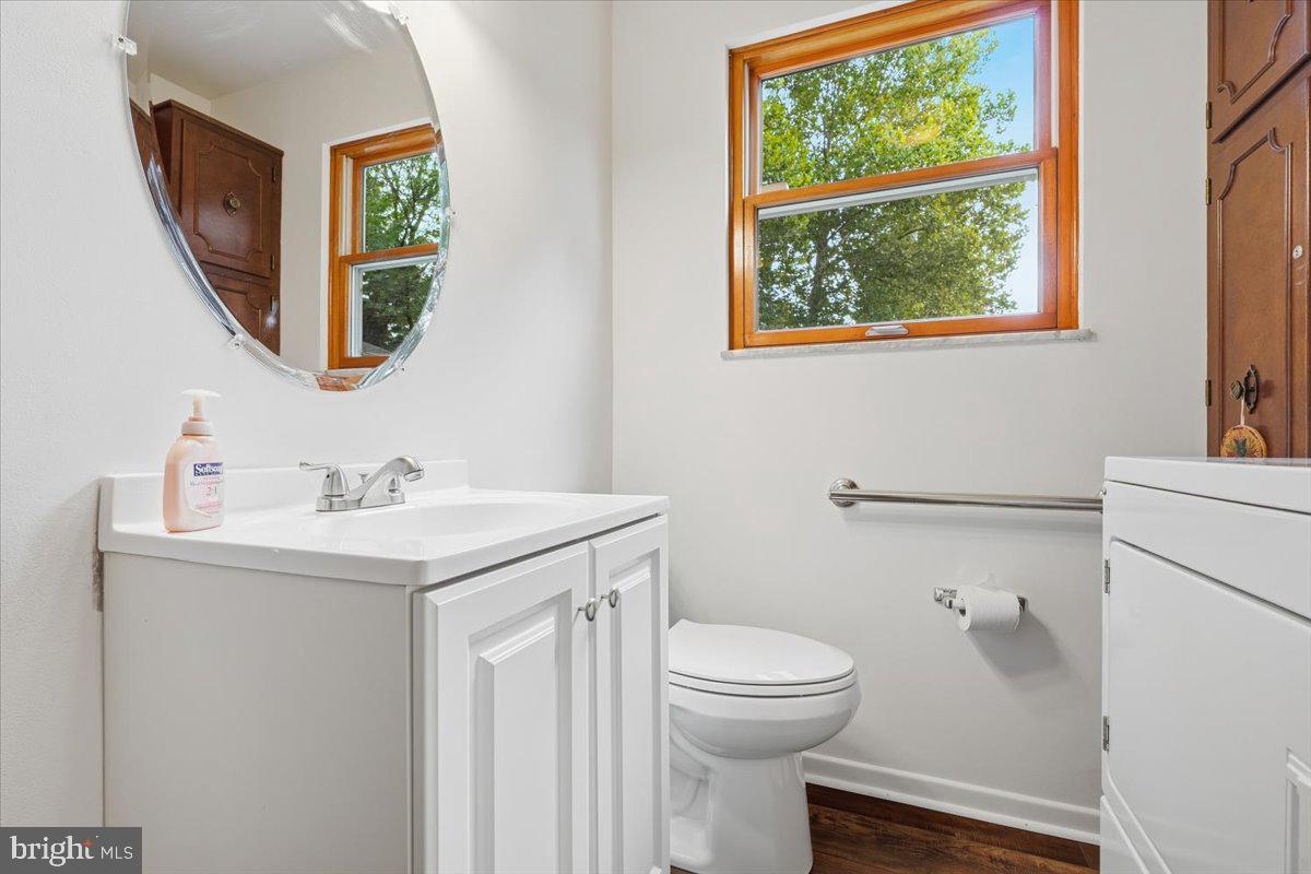 714 Lexington Rd Property Photo 33